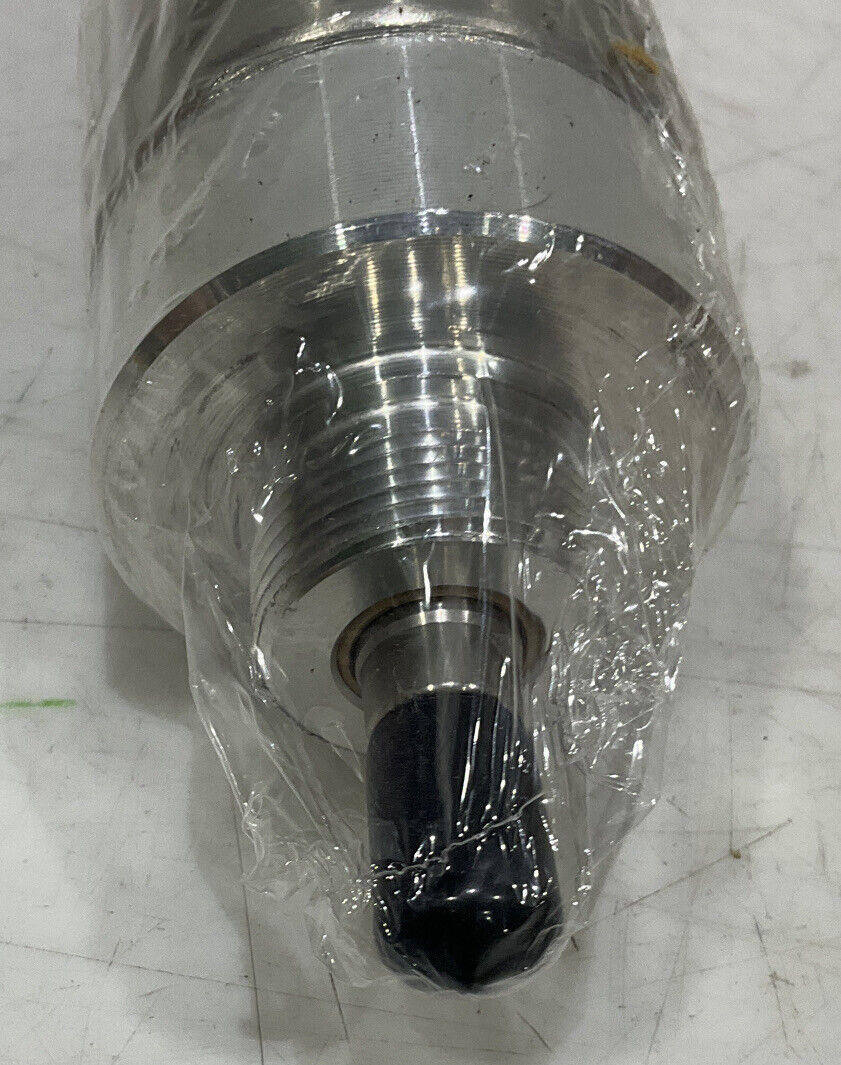 NORGREN RP250X2 500-DAP PS PNEUMATIC CYLINDER U3S