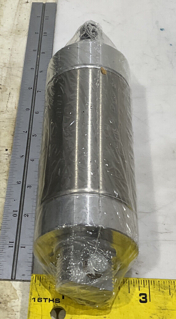 NORGREN RP250X2 500-DAP PS PNEUMATIC CYLINDER U3S
