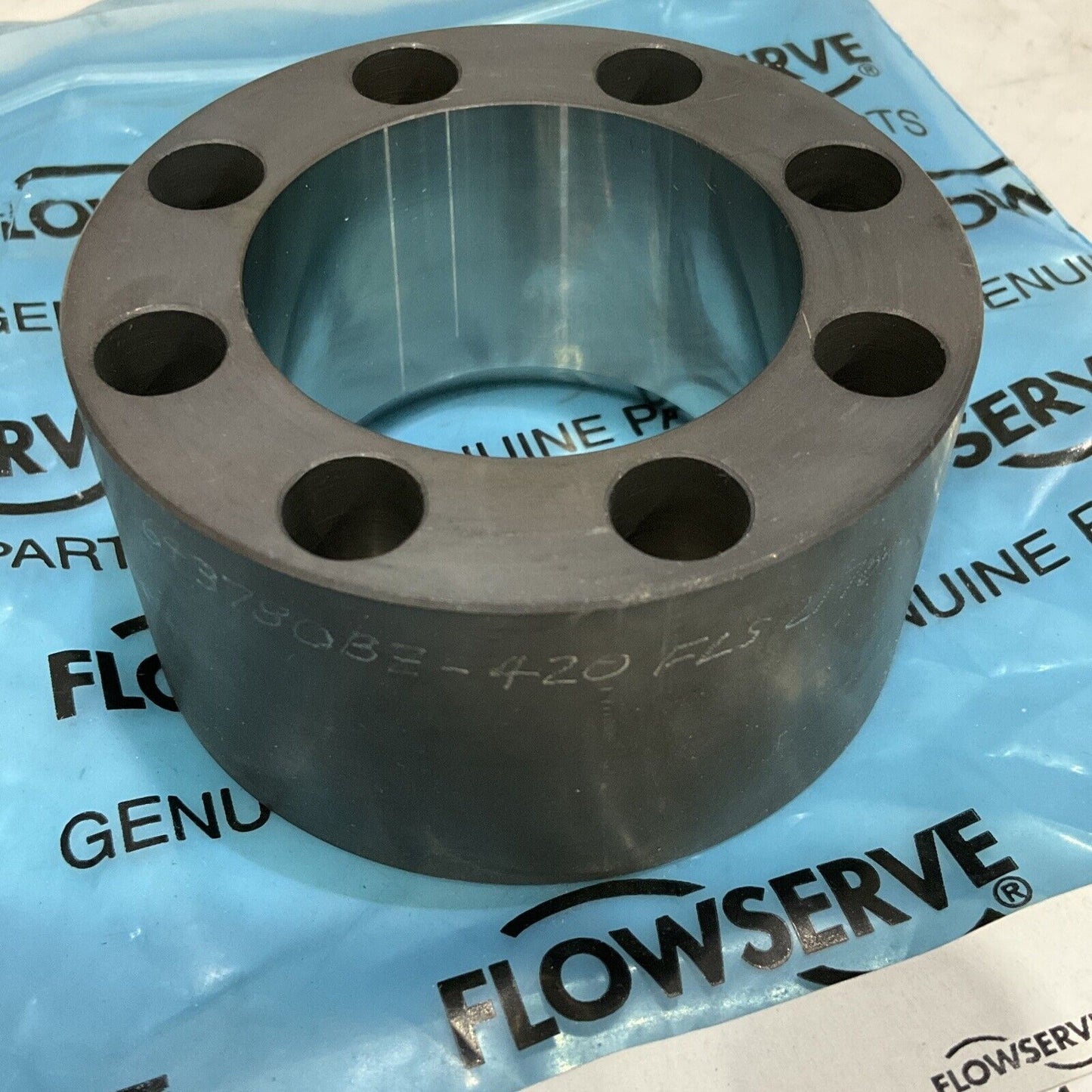 FLOWSERVE 643780BZ-420 SEAKING SLEEVE BJ626 2” 373