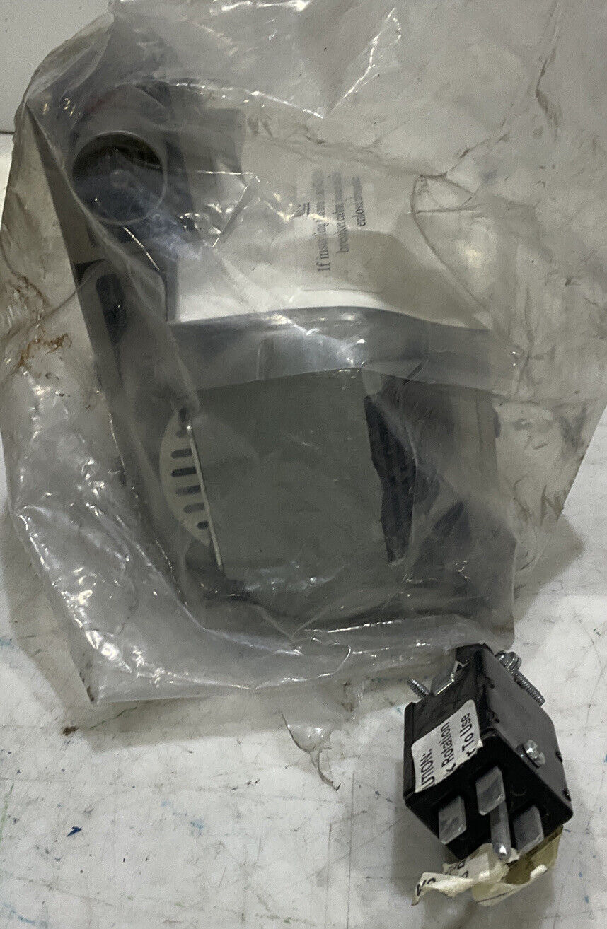 SAFE RACK REMOTE SOLUTIONS SR-M-75LMM-1 RACKING SYSTEM 120AC/125DC 373