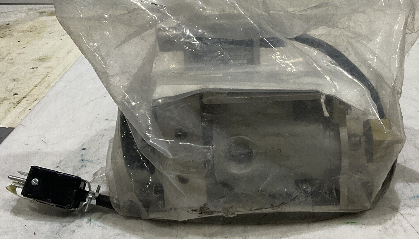 SAFE RACK REMOTE SOLUTIONS SR-M-75LMM-1 RACKING SYSTEM 120AC/125DC 373