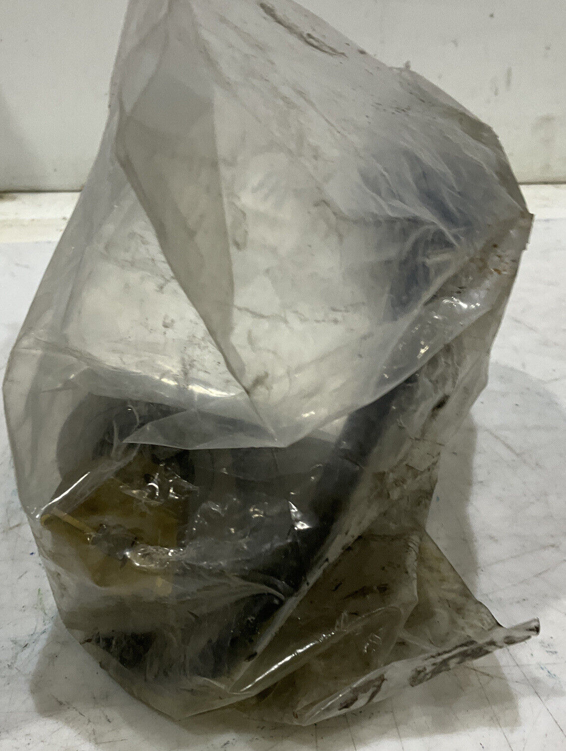 SAFE RACK REMOTE SOLUTIONS SR-M-75LMM-1 RACKING SYSTEM 120AC/125DC 373