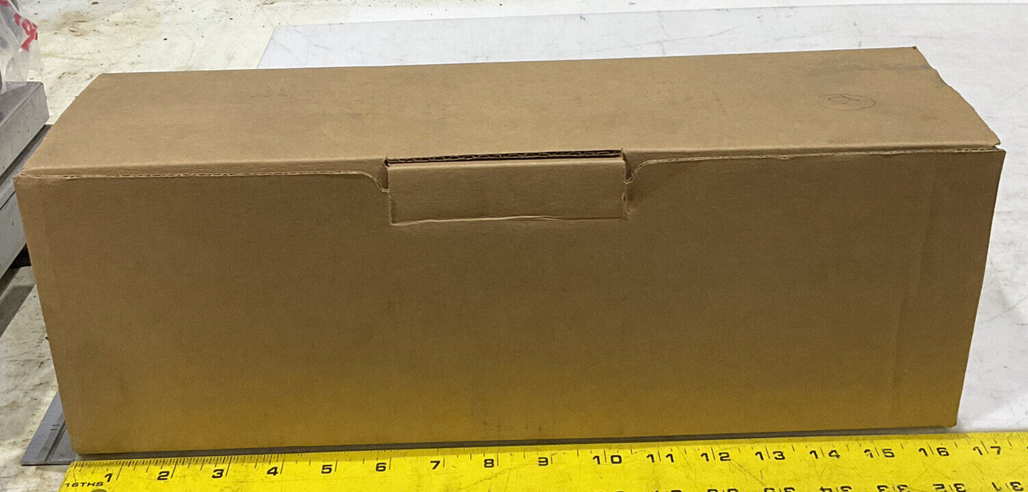 RAYCHEM HVT-83-SG OUTDOOR TERMINATION KIT LOT OF 2 373