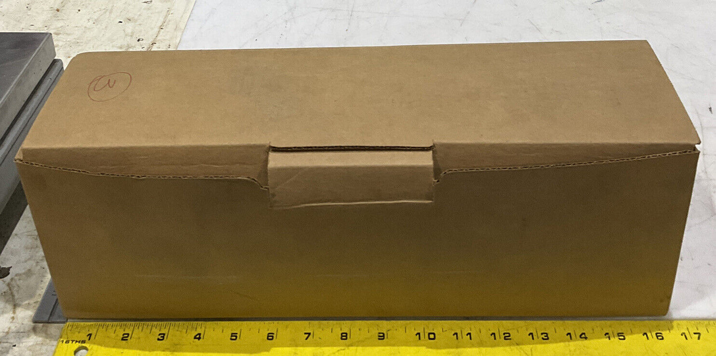 RAYCHEM HVT-83-SG OUTDOOR TERMINATION KIT LOT OF 3 373