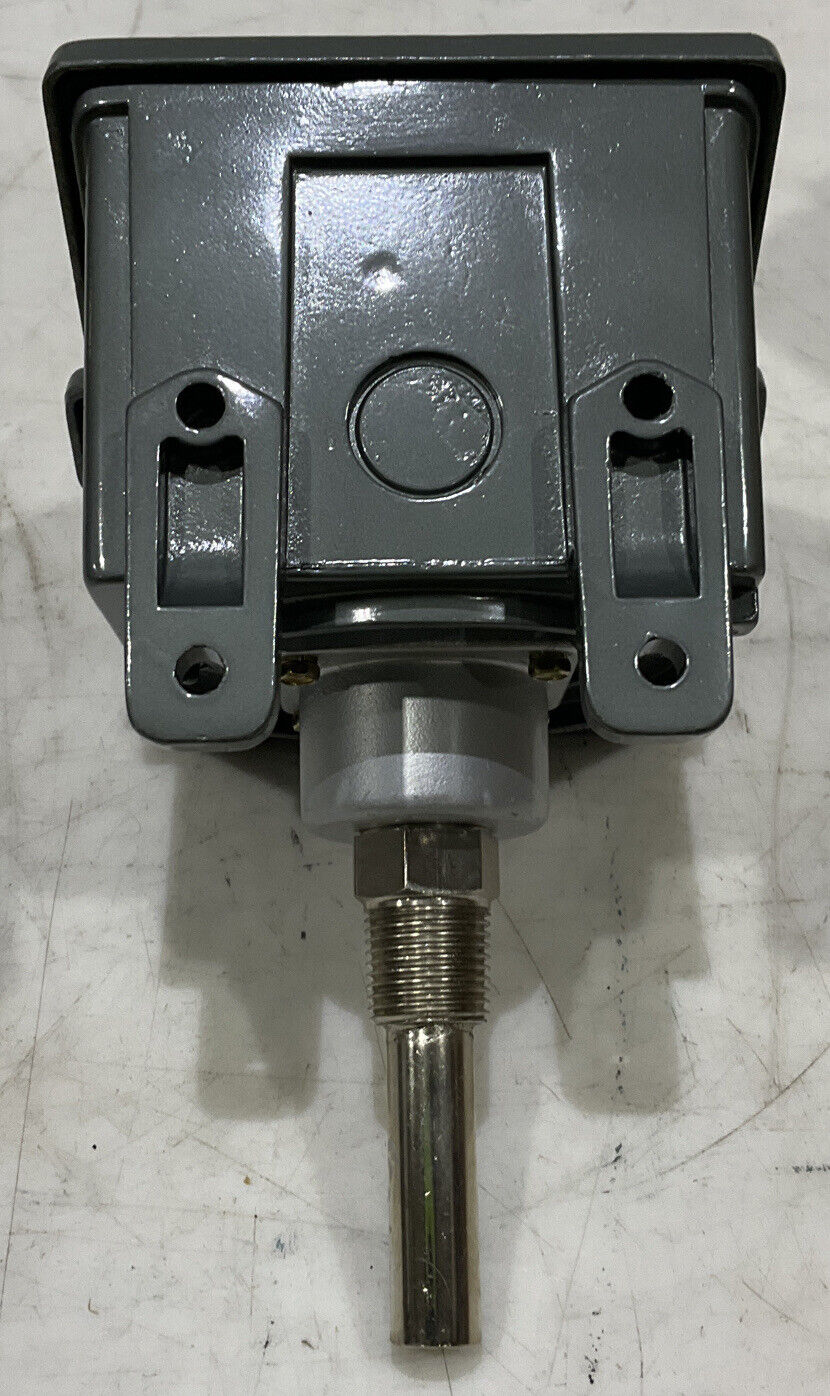 UNITED ELECTRIC B402-90025-120 TEMPERATURE CONTROL 373