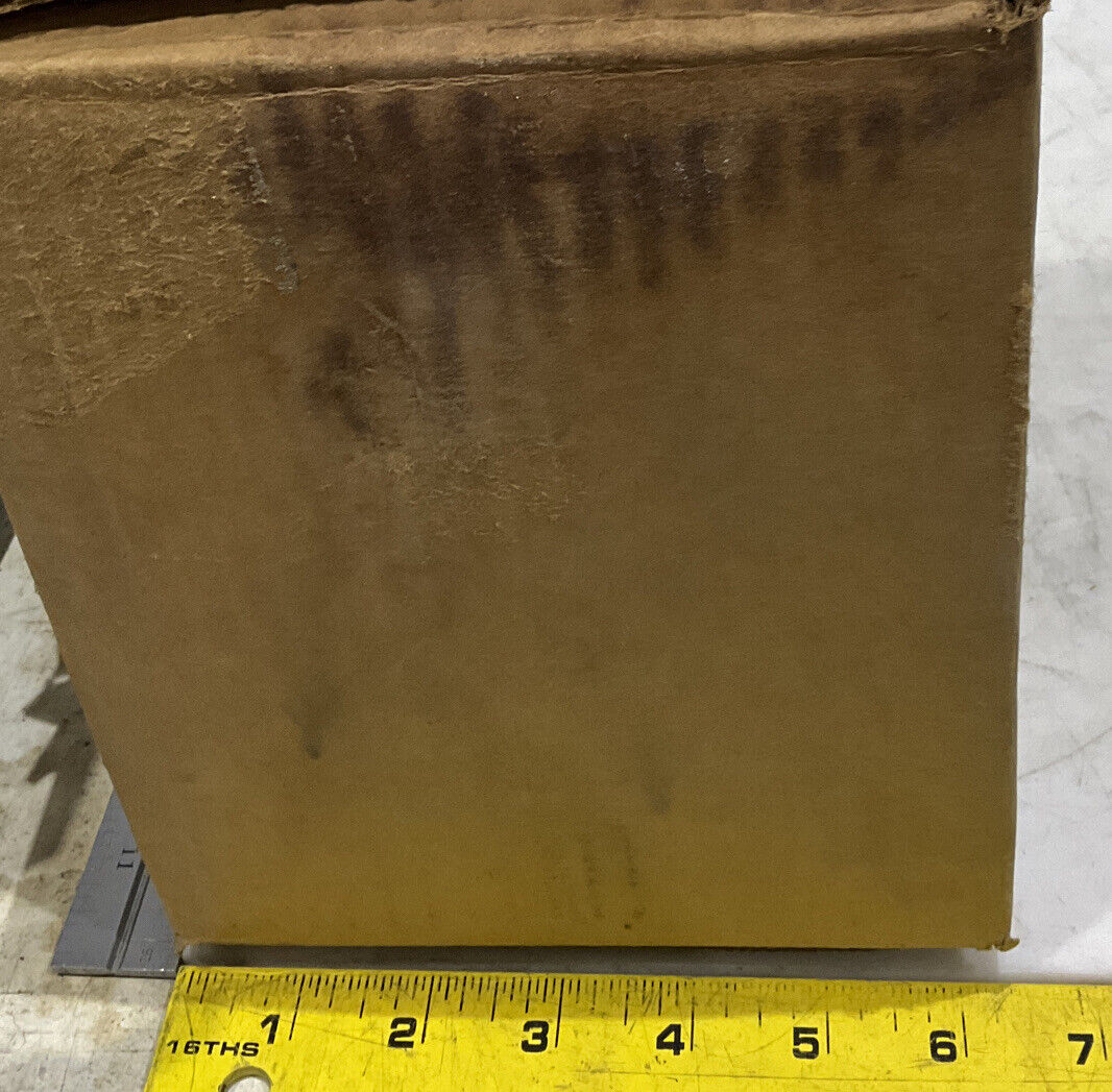 UNITED ELECTRIC B402-90025-120 TEMPERATURE CONTROL 373