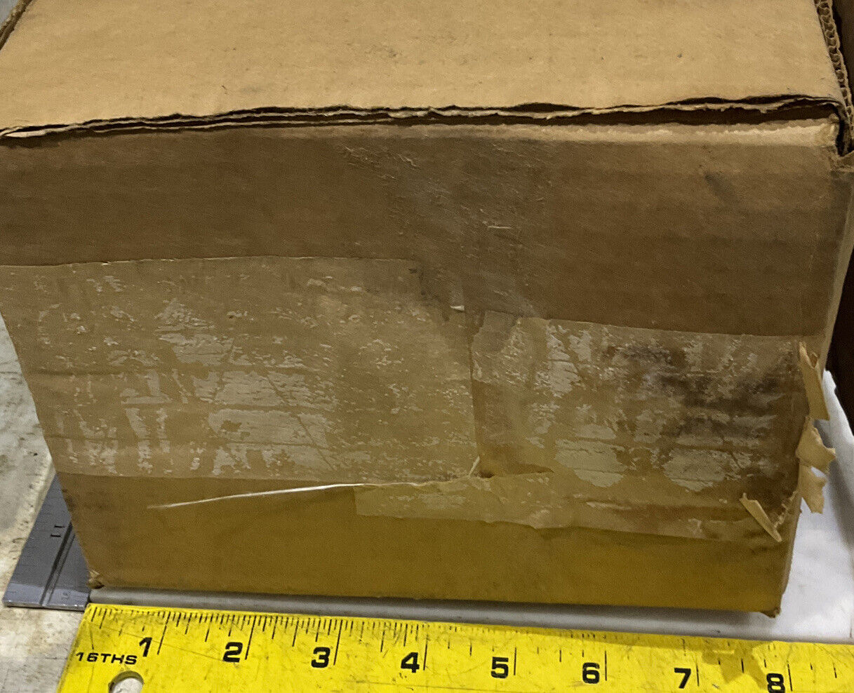 UNITED ELECTRIC B402-90025-120 TEMPERATURE CONTROL 373
