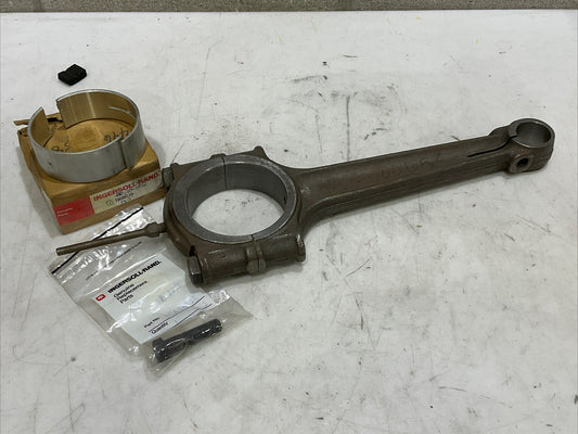 INGERSOLL-RAND CO 2H14903P1T 39096110 CONNECTING ROD 373