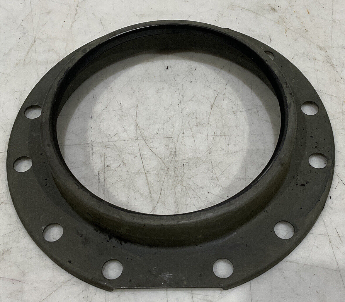 INTERNATIONAL 174433H1 ONE SEAL 881
