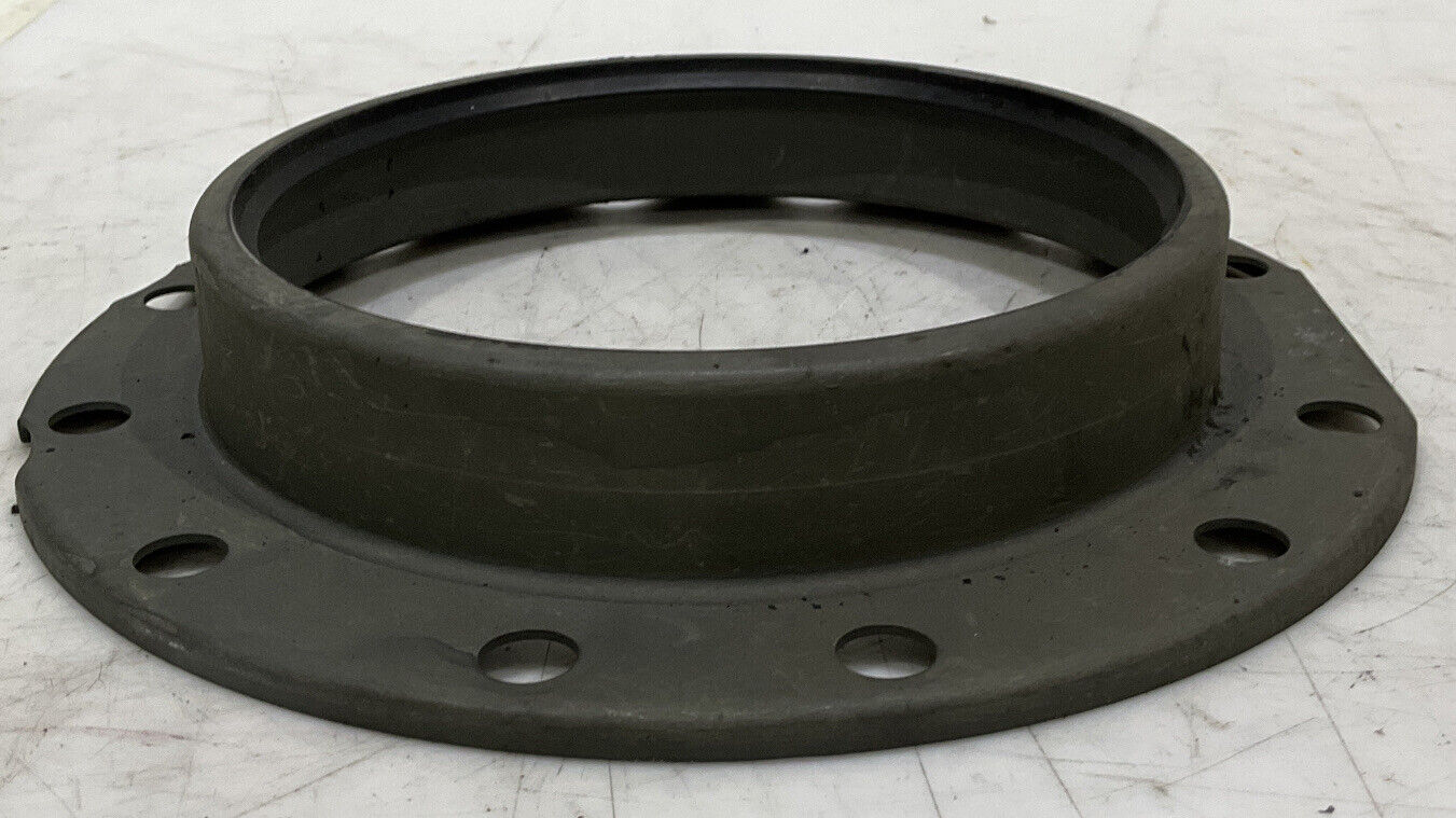 INTERNATIONAL 174433H1 ONE SEAL 881