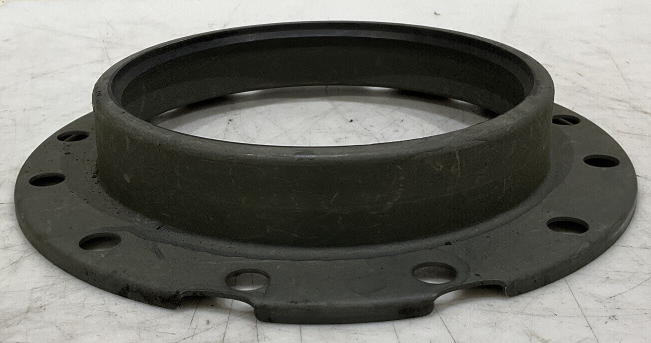 INTERNATIONAL 174433H1 ONE SEAL 881