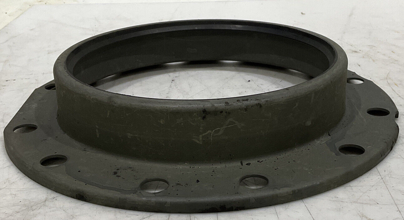 INTERNATIONAL 174433H1 ONE SEAL 881