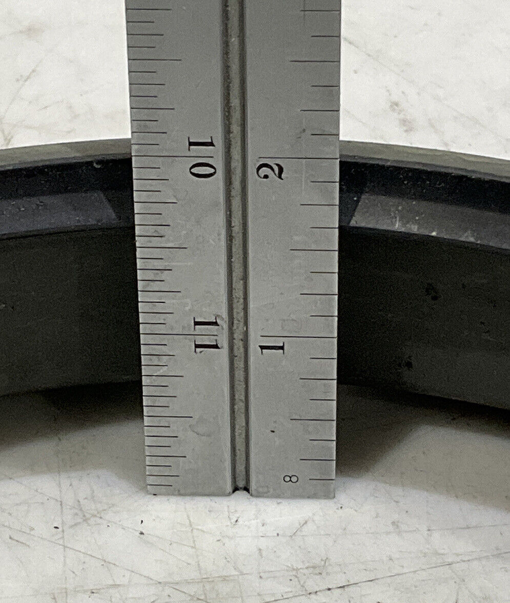 INTERNATIONAL 174433H1 ONE SEAL 881