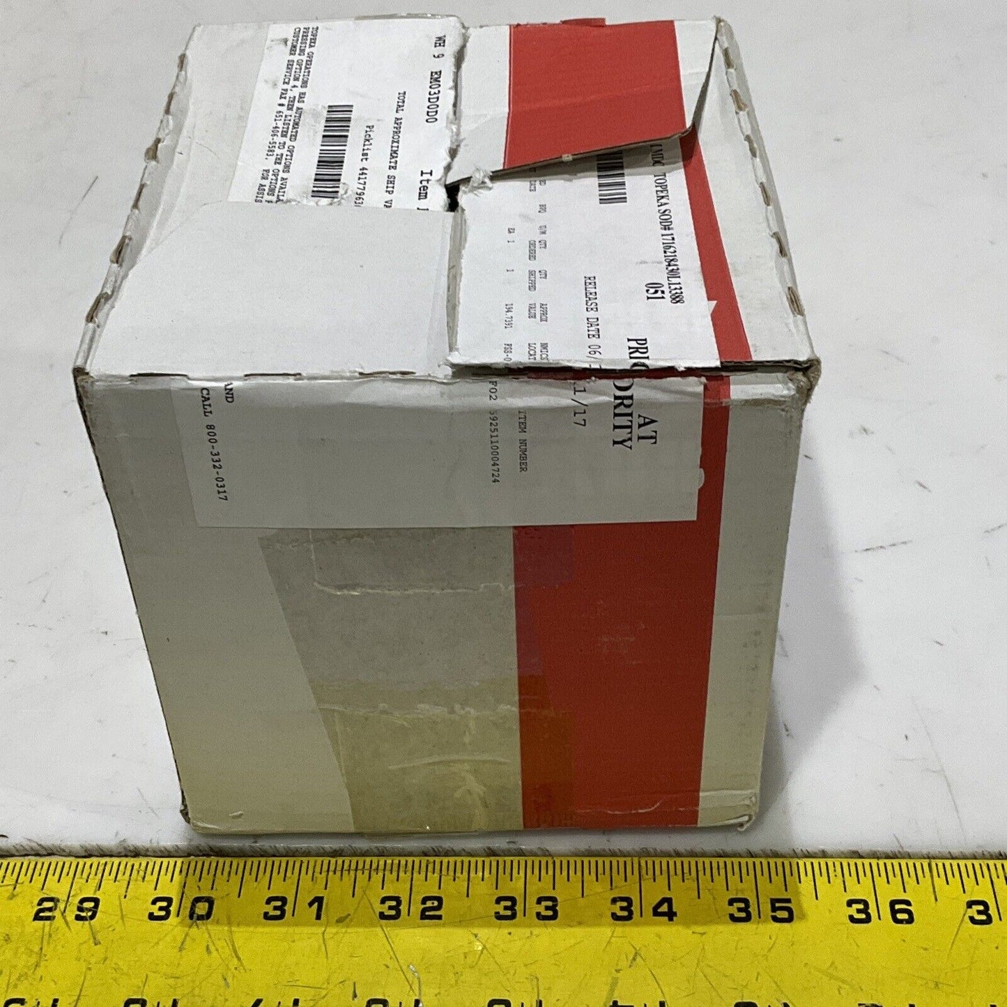 ABB SACE T1N 100 TMAX T1 N 100 CIRCUIT BREAKER 40A 3P U3S