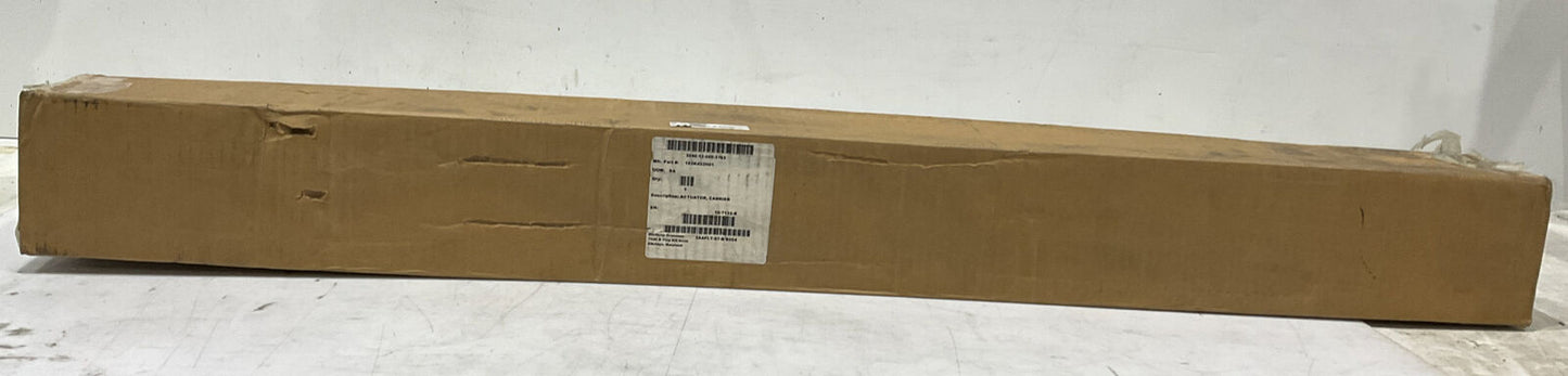 GENERAL 163K432H01 CARRIER ACTUATOR U3S