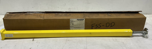 GENERAL 173K053G02 MODULE LOWER CHAIN ADJUSTABLE RIVETING U3S