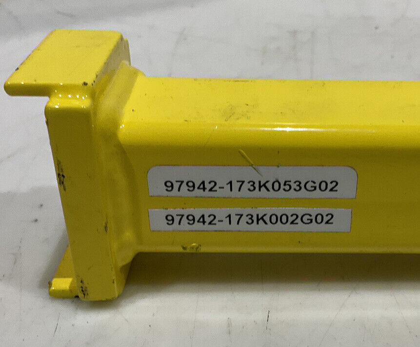 GENERAL 173K053G02 MODULE LOWER CHAIN ADJUSTABLE RIVETING U3S