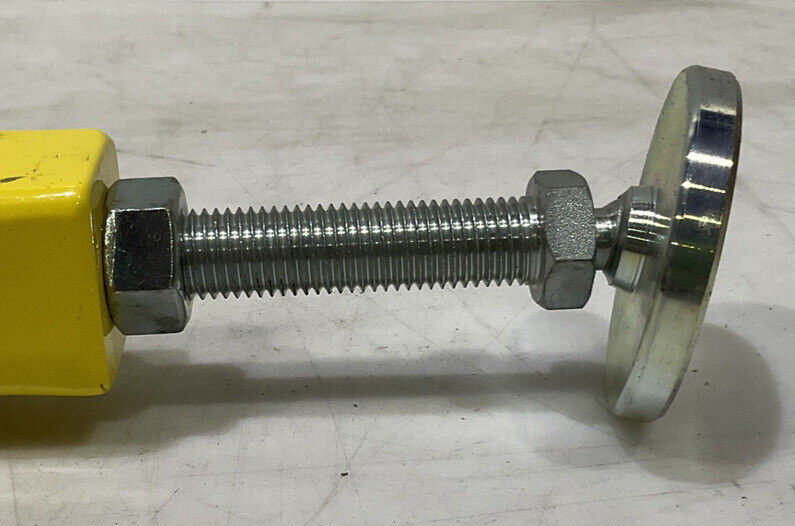 GENERAL 173K053G02 MODULE LOWER CHAIN ADJUSTABLE RIVETING U3S