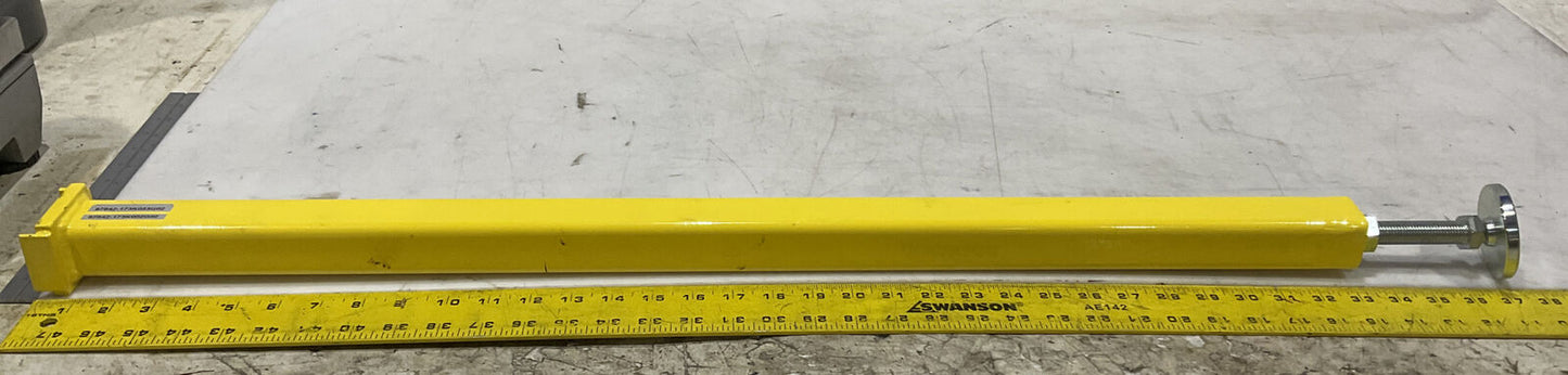 GENERAL 173K053G02 MODULE LOWER CHAIN ADJUSTABLE RIVETING U3S