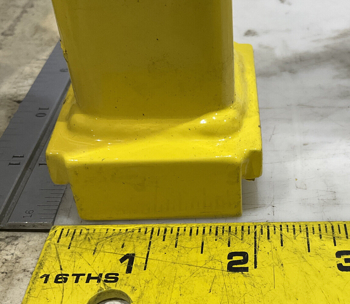 GENERAL 173K053G02 MODULE LOWER CHAIN ADJUSTABLE RIVETING U3S