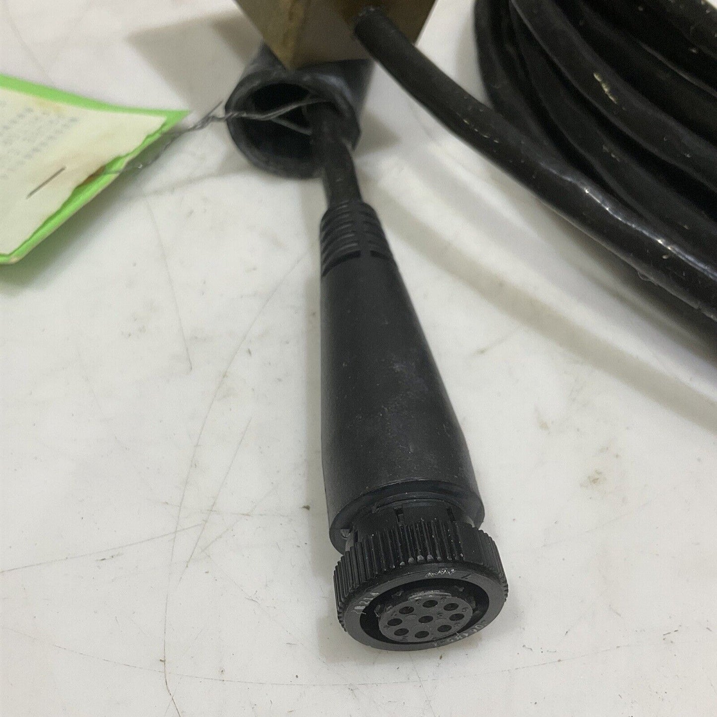 LEEDS & NORTHRUP 035322 TRANSDUCER 373