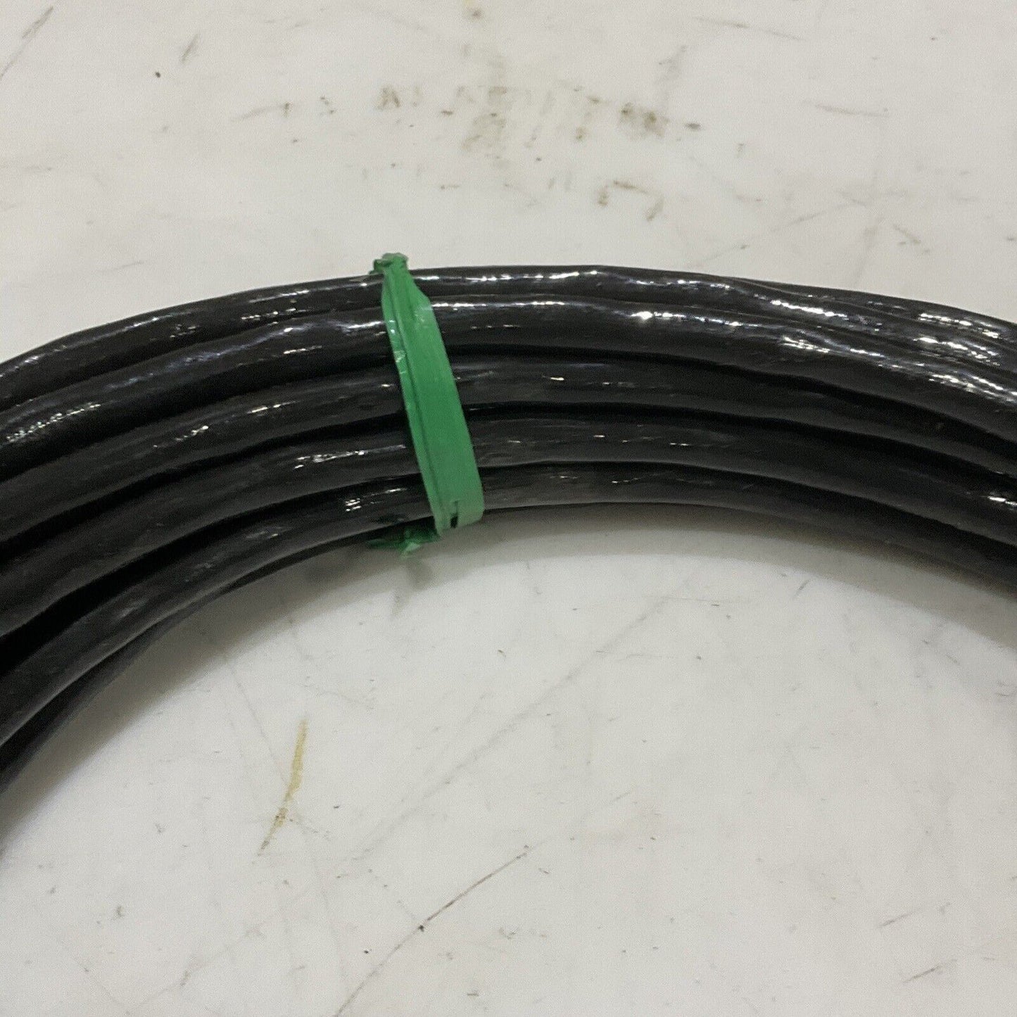 LEEDS & NORTHRUP 035322 TRANSDUCER 373