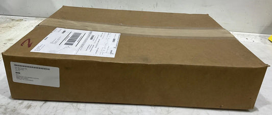 GENERAL 165K622G01 3915-12-000-7022 GRIPPER B MOVING ARM U3S