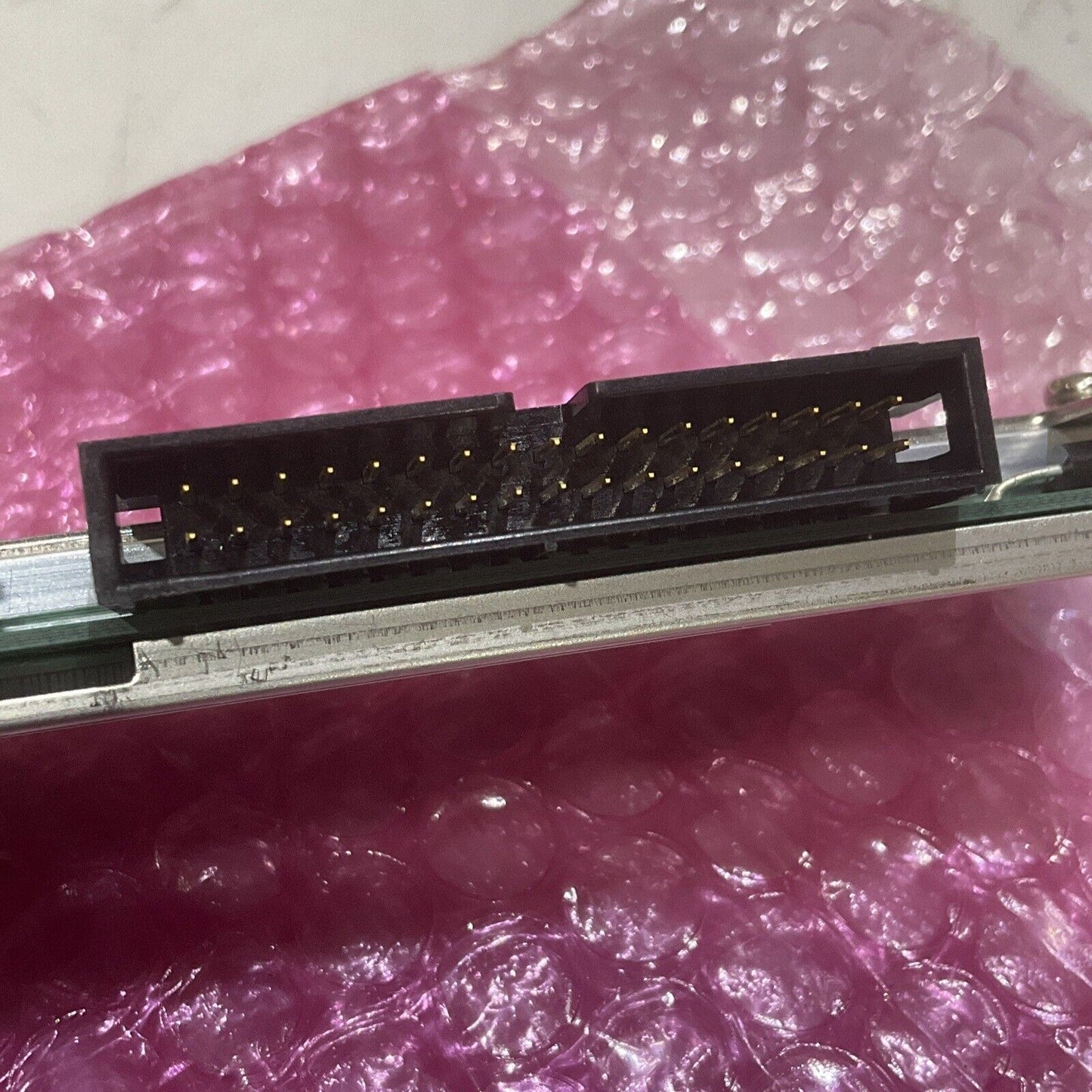 THERMALPRINT LLC WWGT05810 DIRECT THRERMAL BARCODE PRINTER FOR SATO GT4 BC U3S