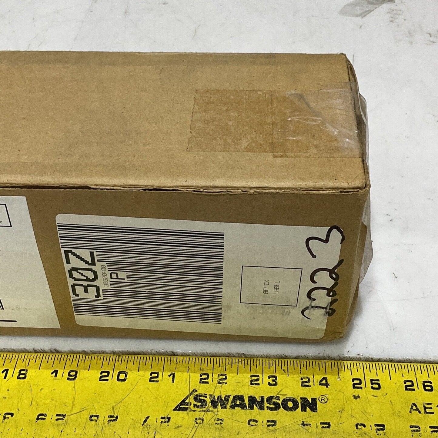 POWER MOLLER PM486FE-45-442-D-024-C150-P2 DOUBLE GROVED POWER ROLLER U3S