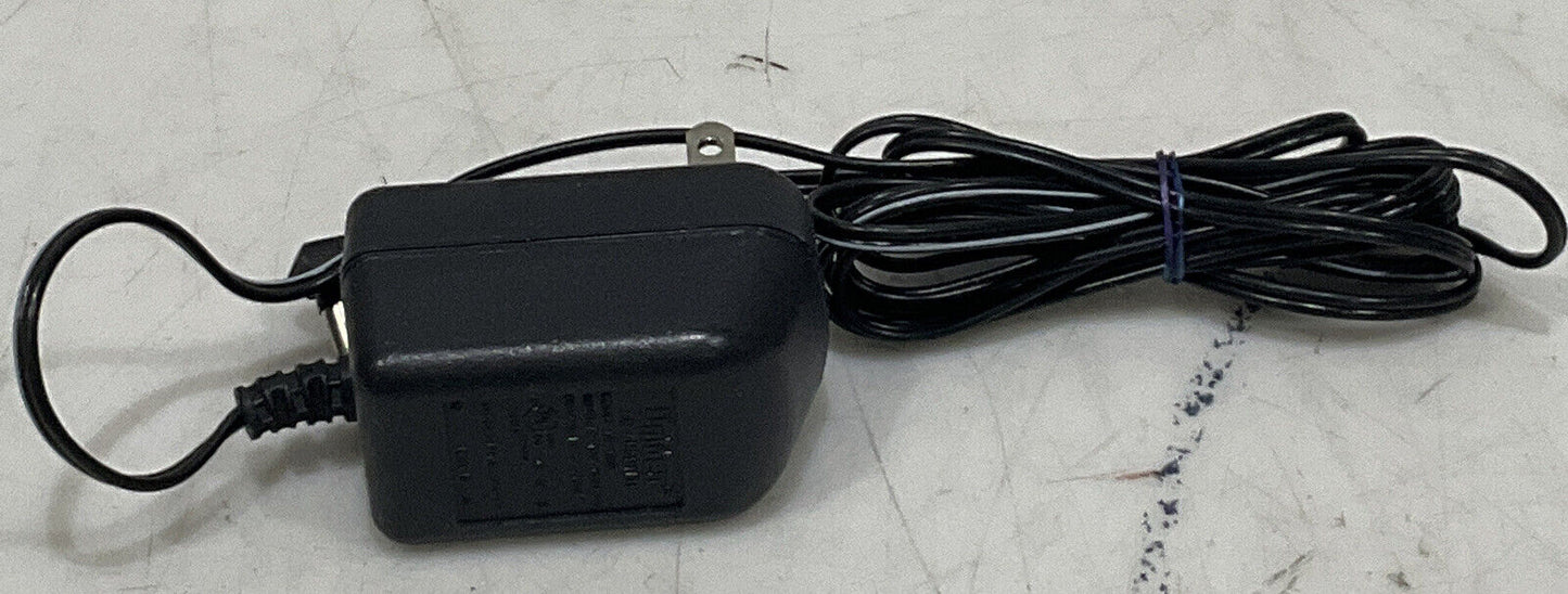 TRENDNET TK-401R 4 PORT PS/2 RACK MOUNT KMV SWITCH U3S