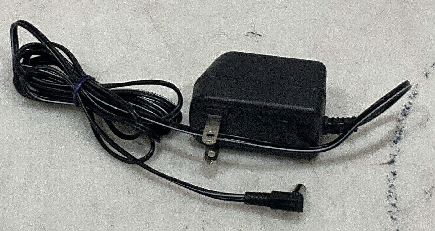 TRENDNET TK-401R 4 PORT PS/2 RACK MOUNT KMV SWITCH U3S