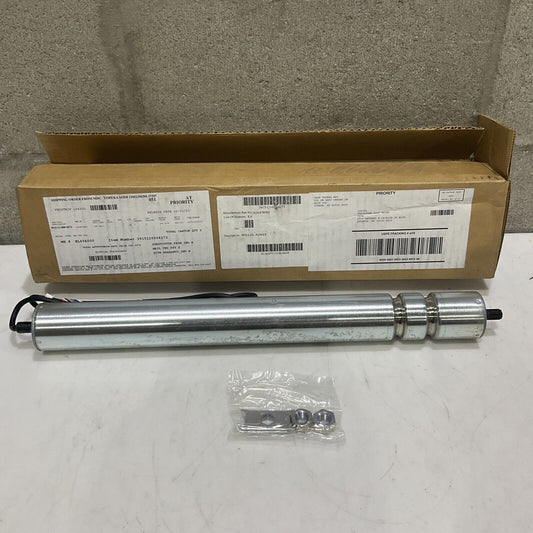 ITOH POWER MOLLER PM486FP-45-442-D-024-C100-P2 POWER ROLLER MRD VPPD U3S