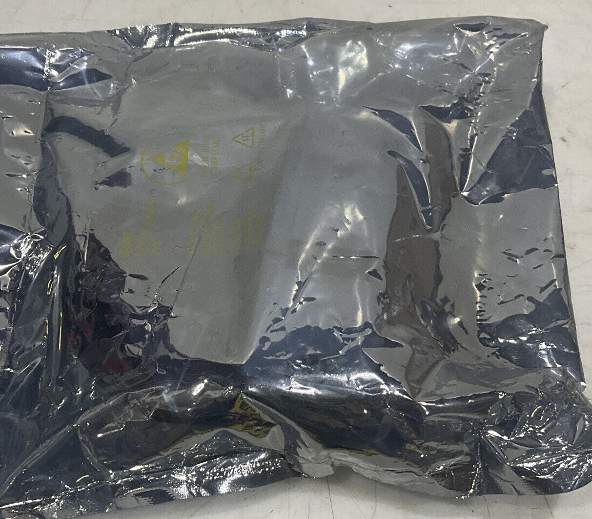 MACRON DBK-CAX-1890 DRIVE BELT KIT U3S