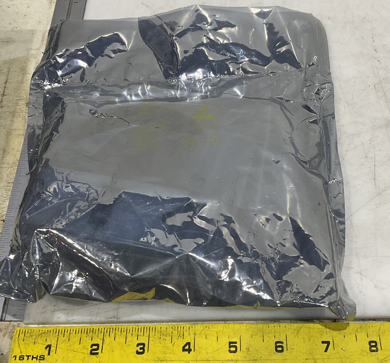 MACRON DBK-CAX-1890 DRIVE BELT KIT U3S