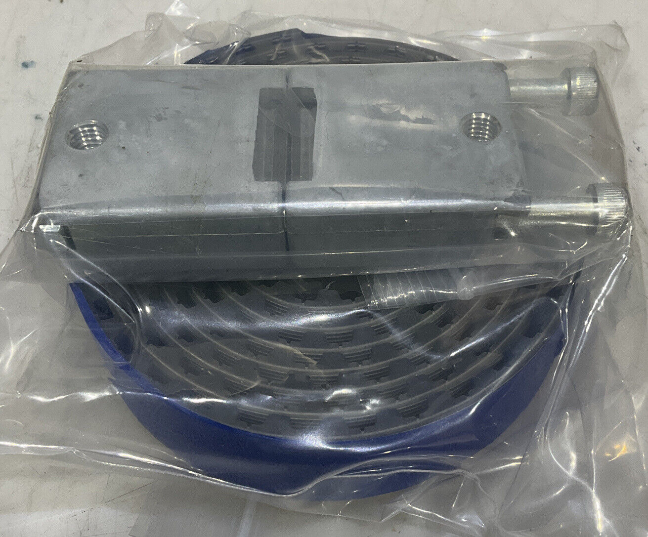 MACRON DBK-CAX-1690 DRIVE BELT KIT U3S