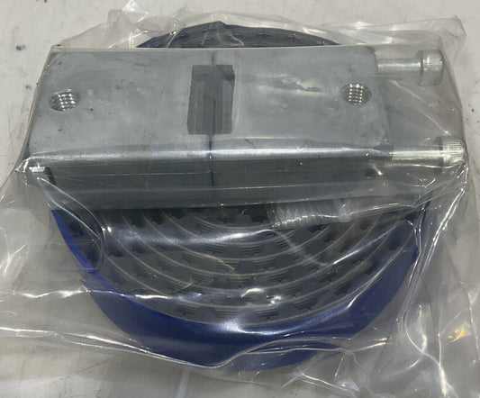 MACRON DBK-CAX-1690 DRIVE BELT KIT U3S