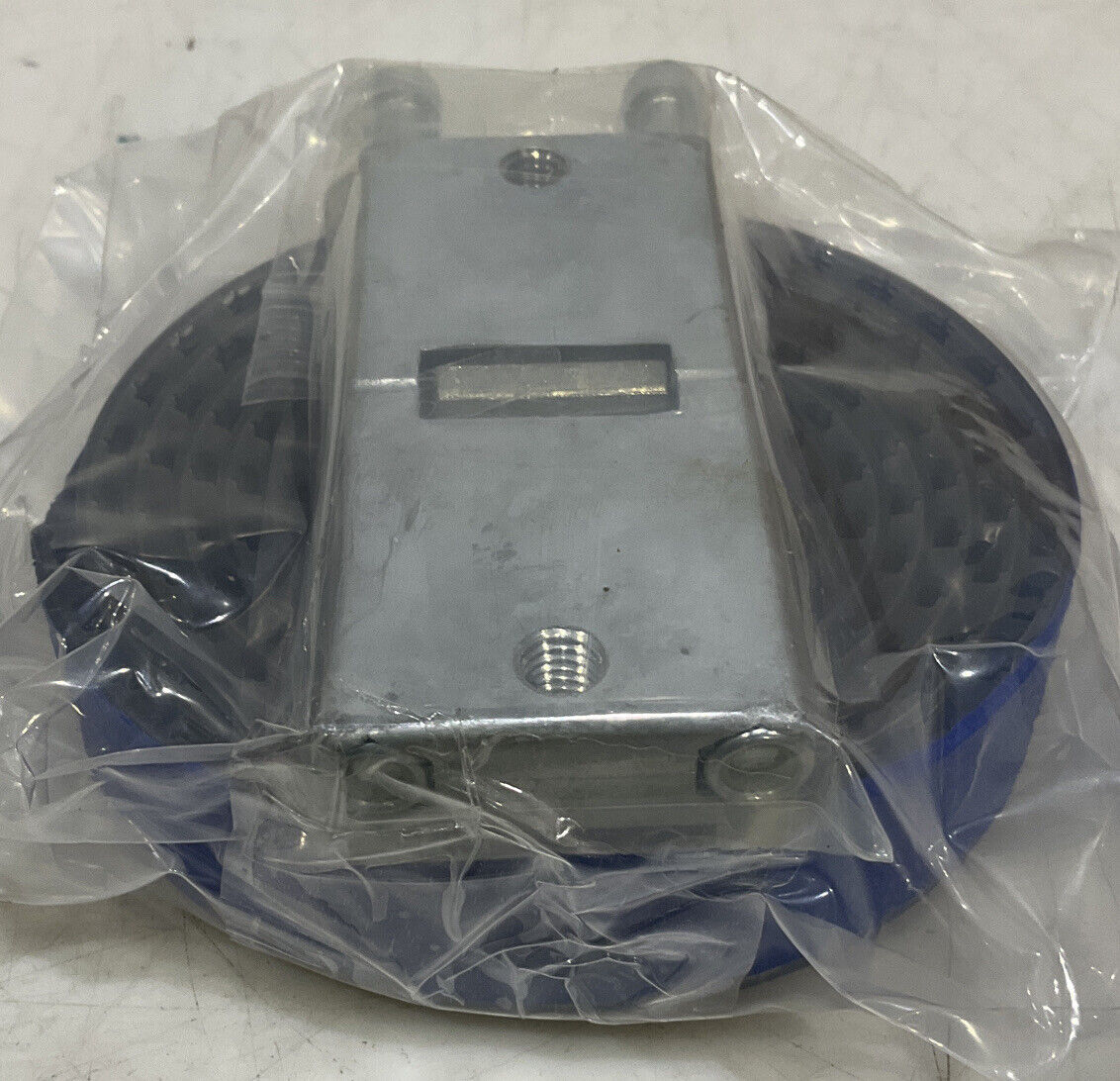 MACRON DBK-CAX-1690 DRIVE BELT KIT U3S