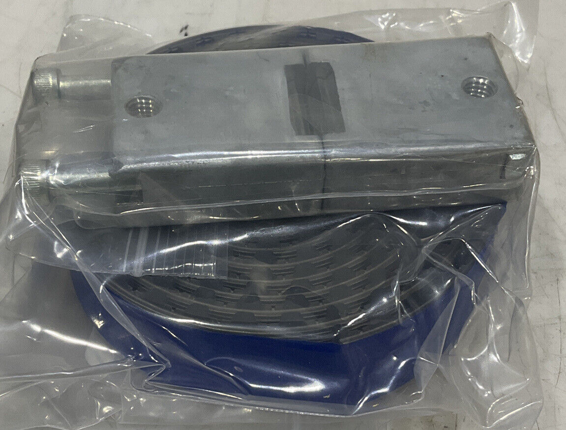 MACRON DBK-CAX-1690 DRIVE BELT KIT U3S