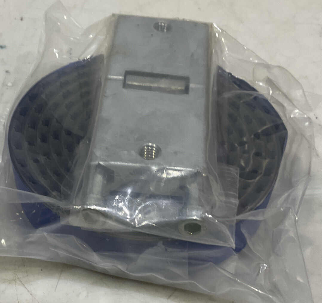 MACRON DBK-CAX-1690 DRIVE BELT KIT U3S