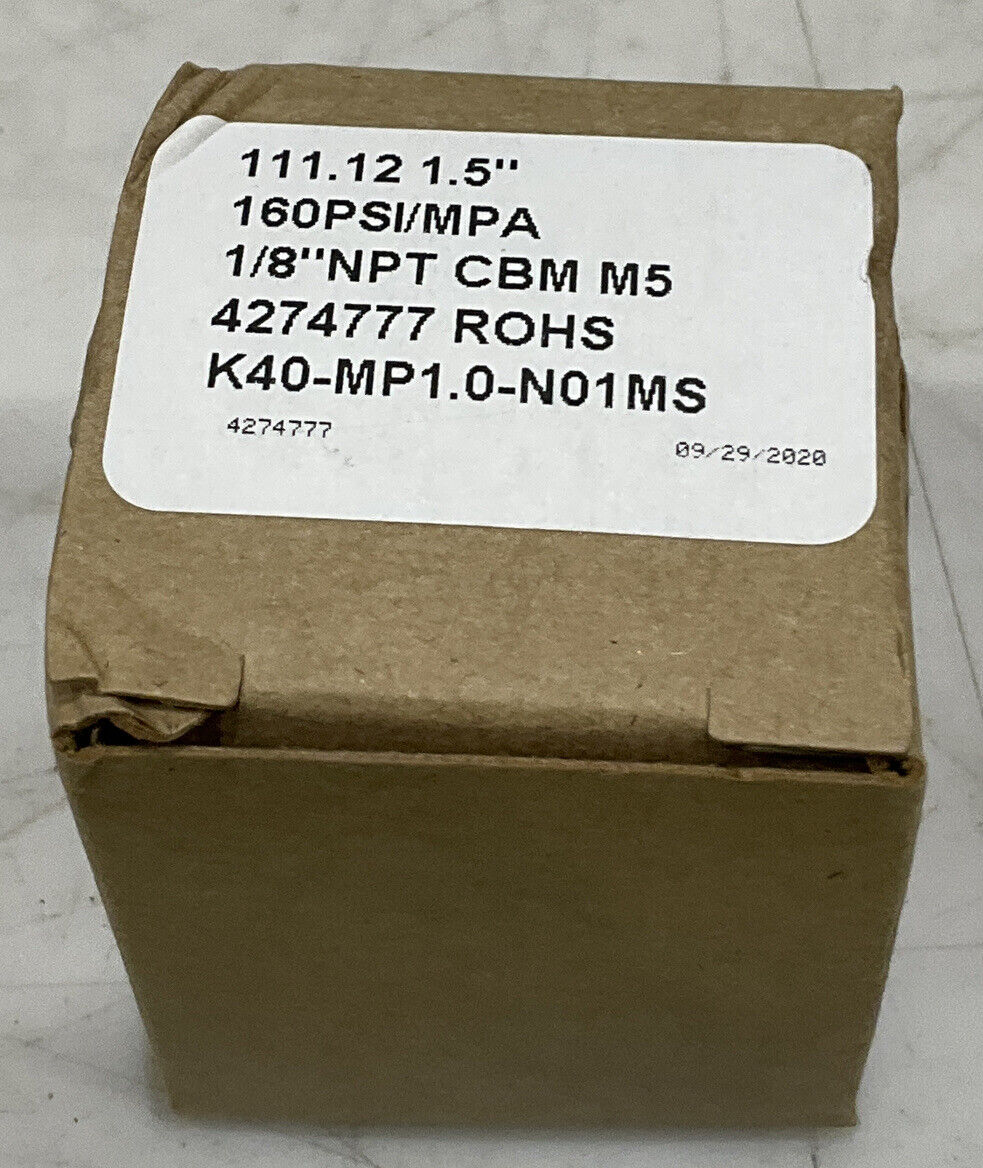 SMC AV3000-N03-5D0Z SOFT START-UP VALVE U3S
