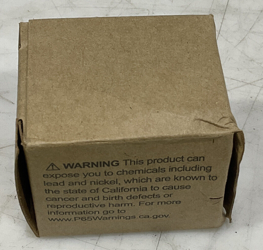SMC AV3000-N03-5D0Z SOFT START-UP VALVE U3S