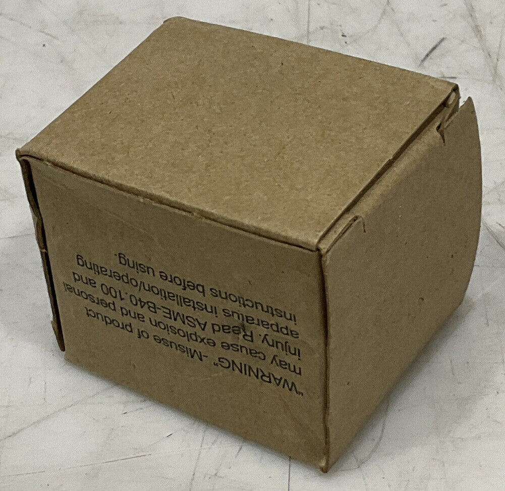 SMC AV3000-N03-5D0Z SOFT START-UP VALVE U3S