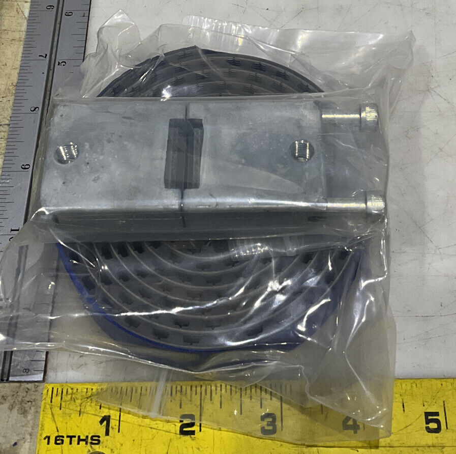 MACRON DBK-CAX-1690 DRIVE BELT KIT U3S