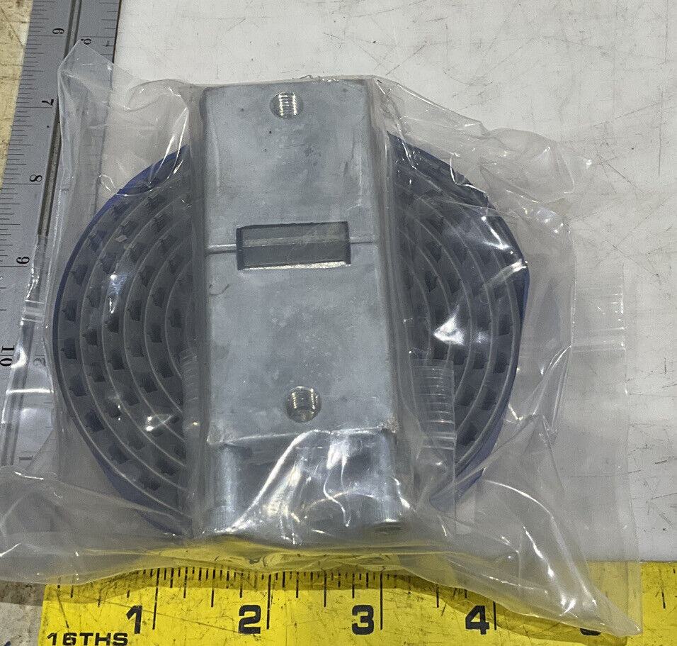 MACRON DBK-CAX-1690 DRIVE BELT KIT U3S