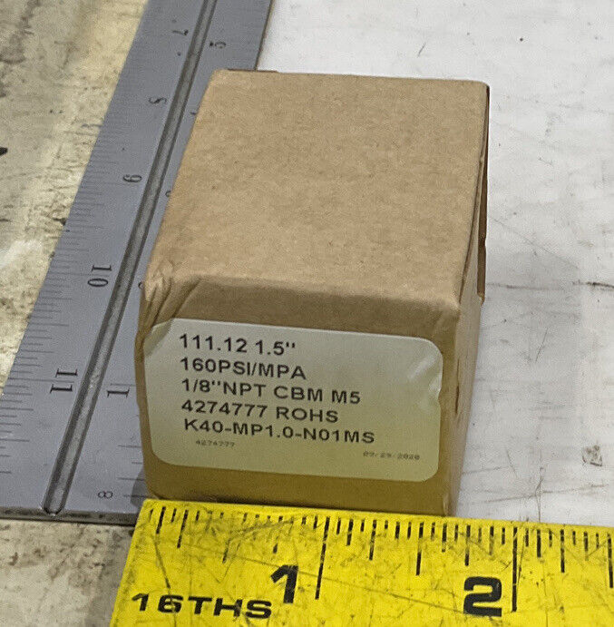 SMC AV3000-N03-5D0Z SOFT START-UP VALVE U3S