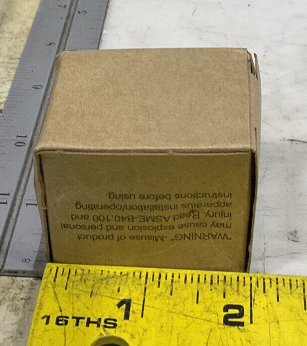 SMC AV3000-N03-5D0Z SOFT START-UP VALVE U3S