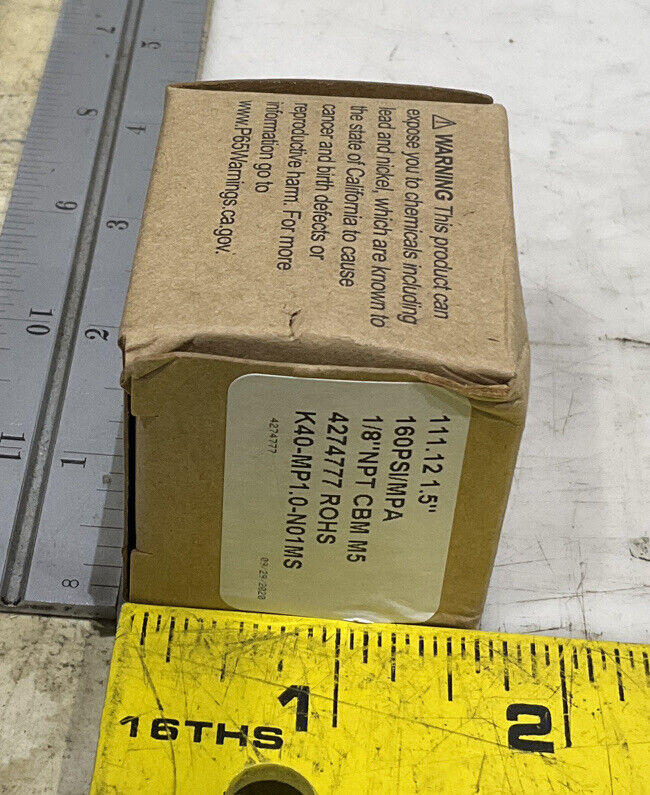 SMC AV3000-N03-5D0Z SOFT START-UP VALVE U3S