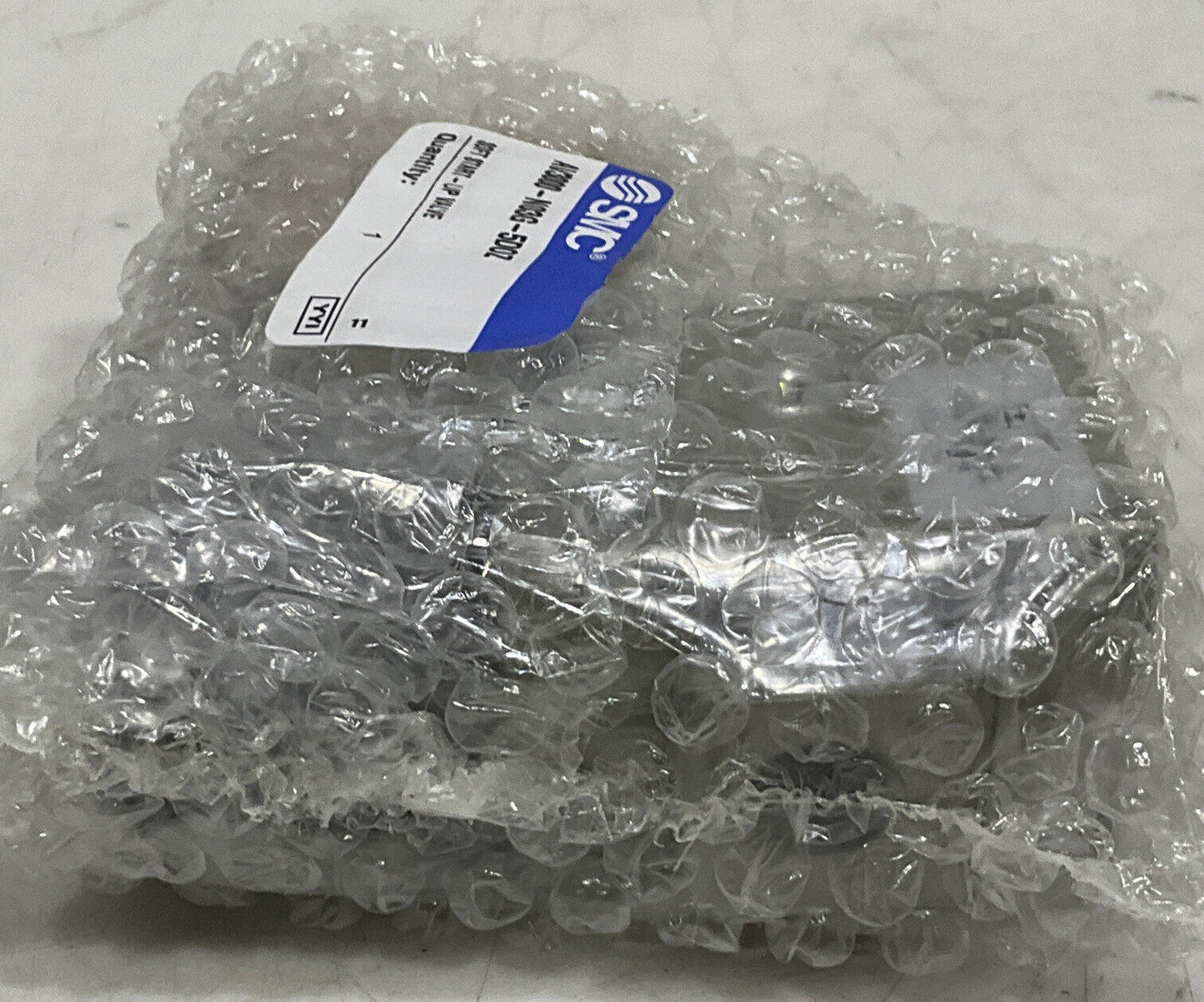 SMC AV3000-N03G-5D0Z SOFT START-UP VALVE U3S