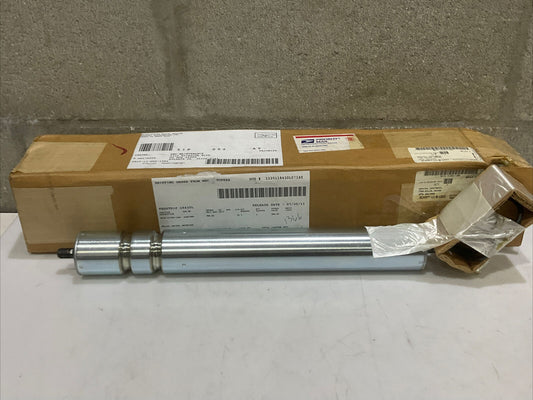 POWER MOLLER ITOH PM486FP-10-368-D-024-C050-P2 POWERED DRIVER ROLLER U3S