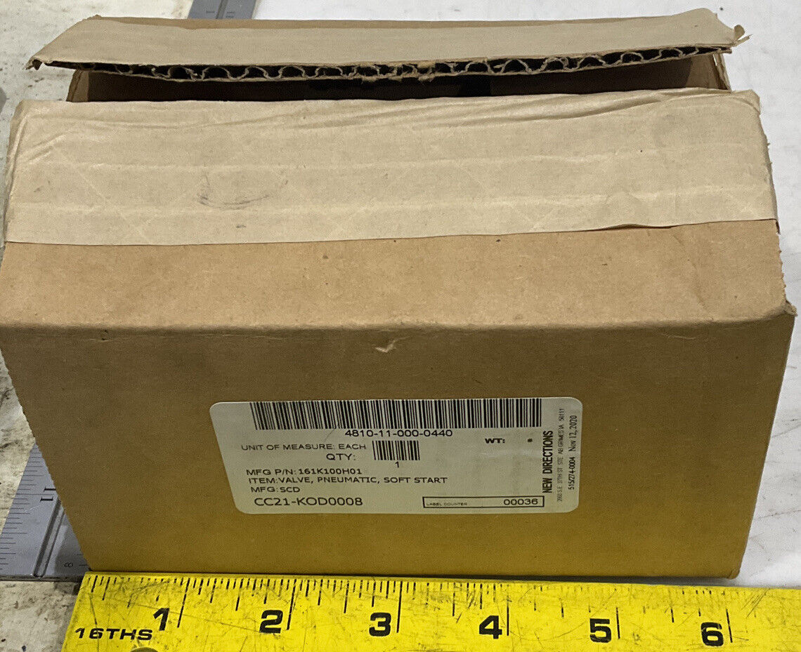 SMC AV3000-N03G-5D0Z SOFT START-UP VALVE U3S